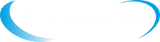 filipe.com.pt 